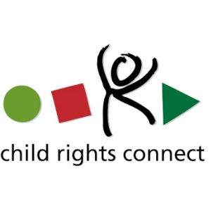 Arigatou International, Ending Violence Against Children, 9 February 2023